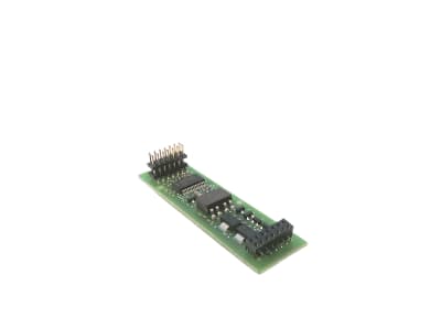 SIEMENS A5E00047793-03
