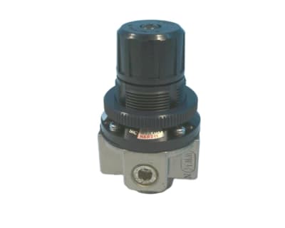 SMC NAR211-N02