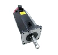 FANUC A06B-0186-B675