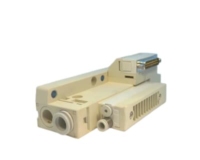 SMC SV4000-51D1-13ARS-C12