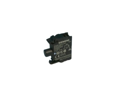 SIEMENS 3SU1401-1BC50-1AA0