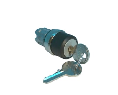 SIEMENS 3SU1050-4BL11-0AA0