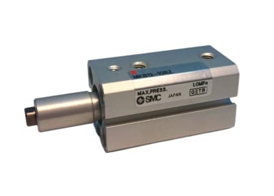 SMC MKB12-10RZ