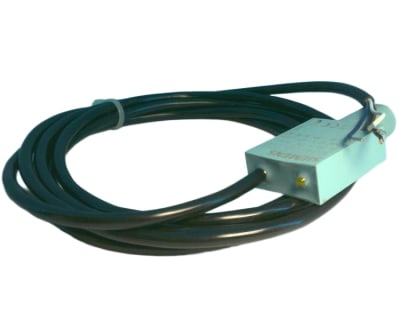 SIEMENS 3RG4072-0CD00
