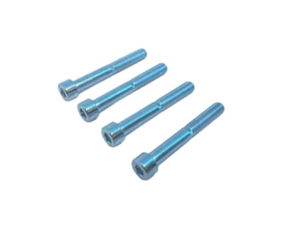 FESTO EAHM-L5-M8-60