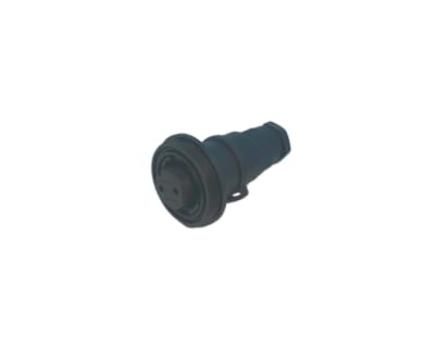 BULGIN COMPONENTS PX0737/S