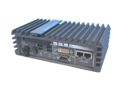 SIEMENS 6ES7647-8AH40-4AA1