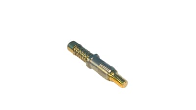 CODA SYSTEMS HD-PA8HS-8