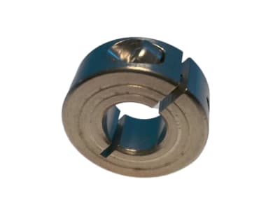 RULAND MCL-12-SS