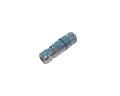 BULGIN COMPONENTS PXMBNI12FBF12ASCPG7