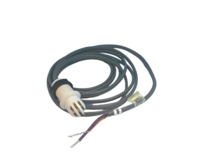 SONTAY TT-518-A