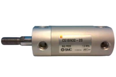 SMC CG1BN32-20