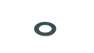 SIEMENS 3SB3921-0AE