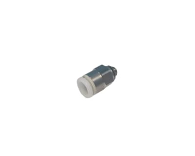 SMC KGH06-M5