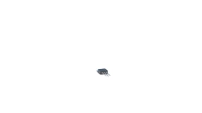 ON SEMICONDUCTOR TIP121