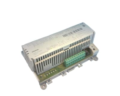 SIEMENS RXC31.1