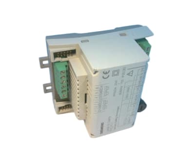SIEMENS RXC41.1