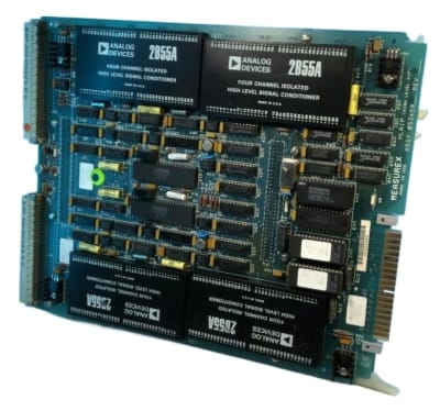HONEYWELL 094369-00