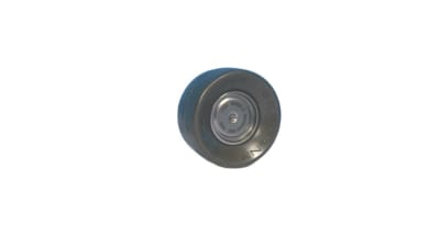 SCHAEFFLER GROUP BSRI51-C