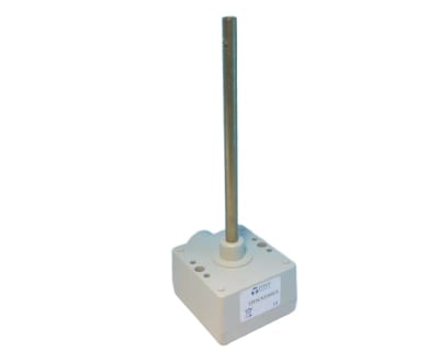 TITAN PRODUCTS TPDS/NI1000/S