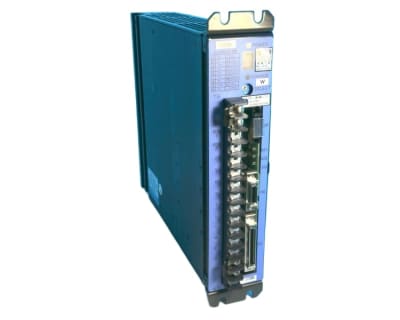 SANYO 67ZA030A573SH0