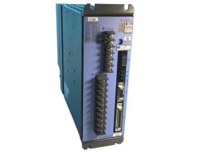 SANYO 67ZA050AJB3SH1