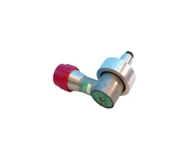 PEPPERL & FUCHS Y24822S