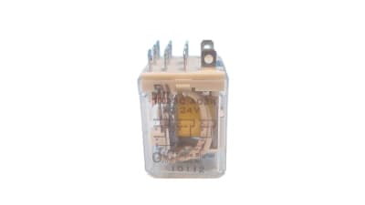 DANAHER CONTROLS 16Q3CA024