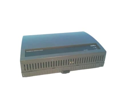 SCHNEIDER ELECTRIC PS120/240-AC85