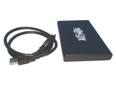 TRIPP LITE U357-025-UASP