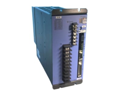 SANYO 67ZA100A853SH0