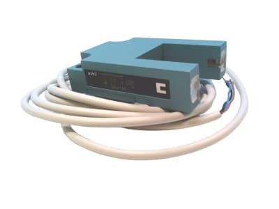 AZBIL CORPORATION FE8V-TA6
