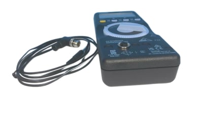 SIEMENS 3RK1904-2AB02