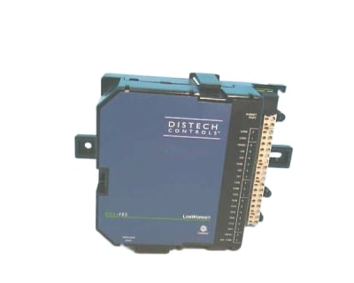 DISTECH ECL-103