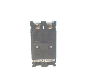 WESTINGHOUSE QC290