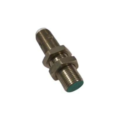 SIEMENS 3RG4112-3AG33