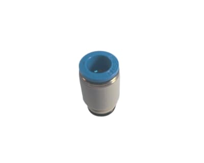 FESTO QSPKG14-8