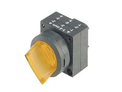 SIEMENS 3SB3001-2DA31
