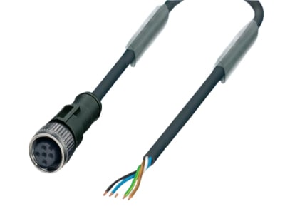 LUTZE 478020