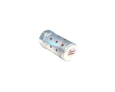 NORGREN MA001A