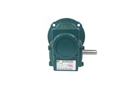ASEA BROWN BOVERI 26Q30R56