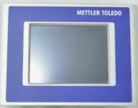 METTLER TOLEDO 5PP320.0571-K12