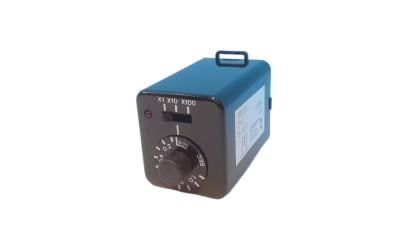 DANAHER CONTROLS 70E3Z101