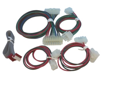 SIEMENS MLE-CABLES