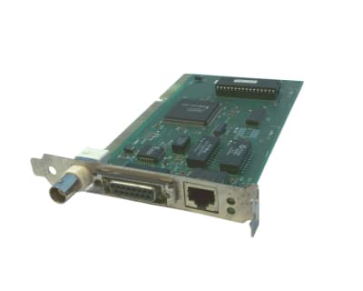 SIEMENS 3-533-1043G