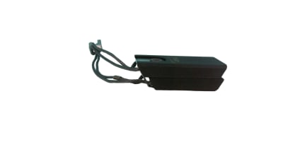 CARBON PRODUCTS OPERATION INC 36A154453AAP21