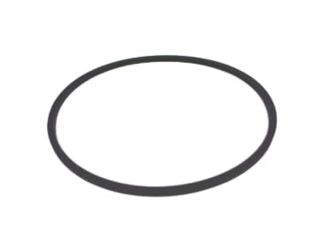 PRB PARTS SCA 8.6