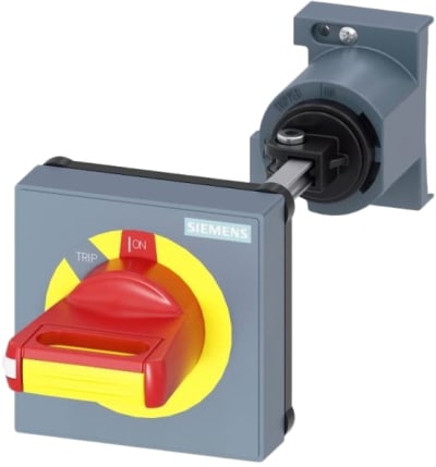 SIEMENS 3RV2926-1C