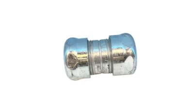 EMERSON 30-075