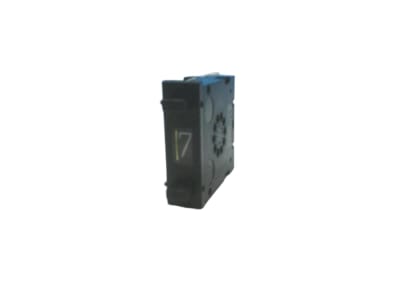 APEM COMPONENT DPS10131AK2